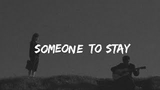 Download Lagu Vancouver Sleep Clinic - Someone to stay (Lyrics) MP3 Download Lagu Vancouver Sleep Clinic - Someone to stay (Lyrics) MP3