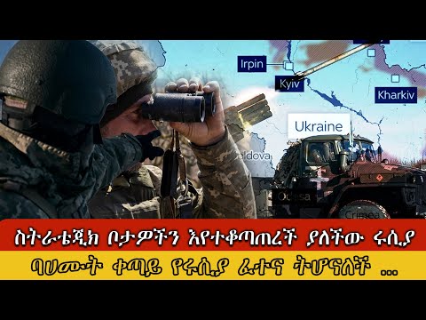 ቪዲዮ: የመጀመሪያው የቻይና ባህር - SH -5 ሁለገብ አምፖል አውሮፕላን