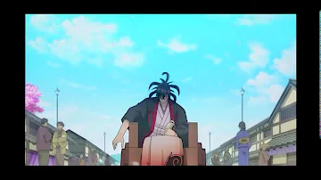 アニメソラop アニメソラop