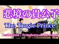 Capture de la vidéo 【悲境の貴公子/The Tragic Prince】