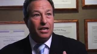 How Do Attorneys Determine the Value of Personal Injury Cases