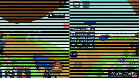 All codes 2020 in tapping simulator roblox