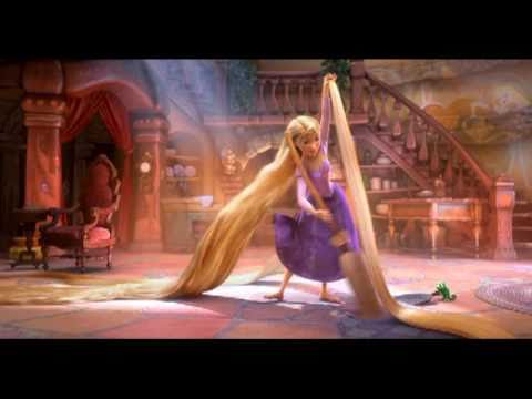 塔の上のラプンツェル 自由への扉 When Will My Life Begin Youtube 塔の上のラプンツェル 自由への扉 When Will My Life Begin Youtube