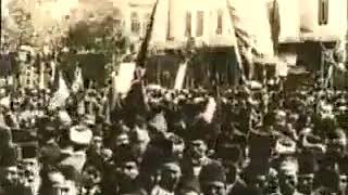 Armenian Genocide And The Kurds By Ottoman Empire