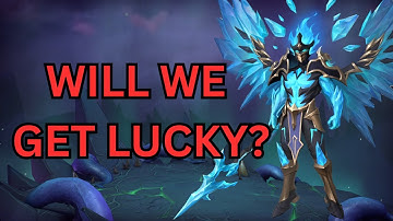 IMR Infinite Magicraid: 1000+ Summons for Boreas And Echo!