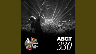 Panic (Push The Button) (ABGT330)