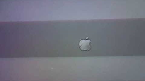 iATKOS S3 v2 installation problem please help me