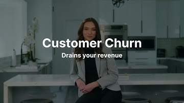 Customer Churn Analysis: Strategies to Reduce Losses