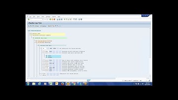 Over Time Through SAP Standard Procedure - PART 2 | SAP HR PCR Training