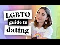 10 Things Every Baby Gay Should Know | Lesbian Dating Advice