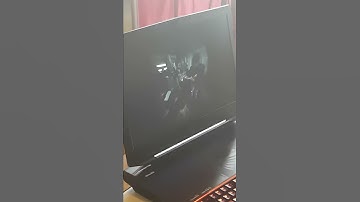 IEEE VR 2017 - VRVana demo