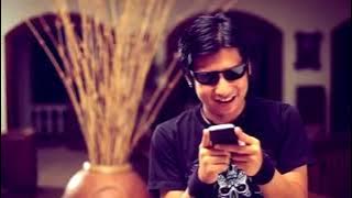 Jamrud - Kau Jahanam & Aku Bajingan (Official Music Video)