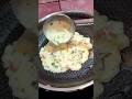 সবজির পরোটা ‼️#recipe #viral #cooking #home flavour #shorts video#short