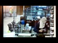 Detectives Seek To Identify Two Armed Robbery Suspects Who Robbed A Bank In Unincorporated Largo