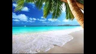 Klajv DJ - Fire in the House (ORGINIAL MUSIC)