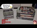 Jocuri video si muzica 😍 Piata de vechituri Ep.5 2025 (77)