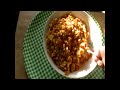 Home-made dry eggs. Как высушить яйца. Хранятся годами.