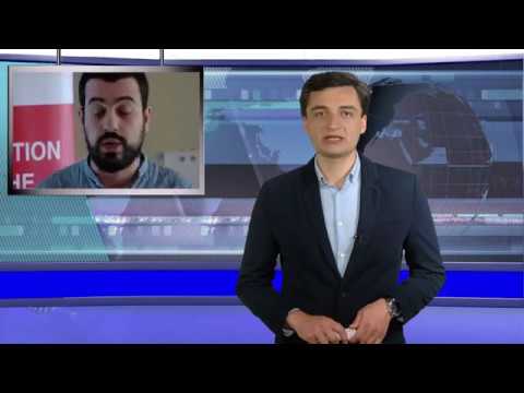 აგრო სიახლეები- 01 06 18