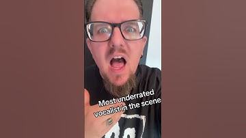 @glimmersband most underrated vocalist. #emo #elderemo #poppunk #punk #neveraphasenetwork