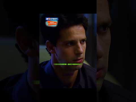 😨 Из за беременности заразила мужа (07/18) #кино #новыефильмы #кинонирвана