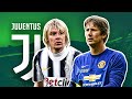 I PEGGIORI acquisti della Juventus! ► Flop 10