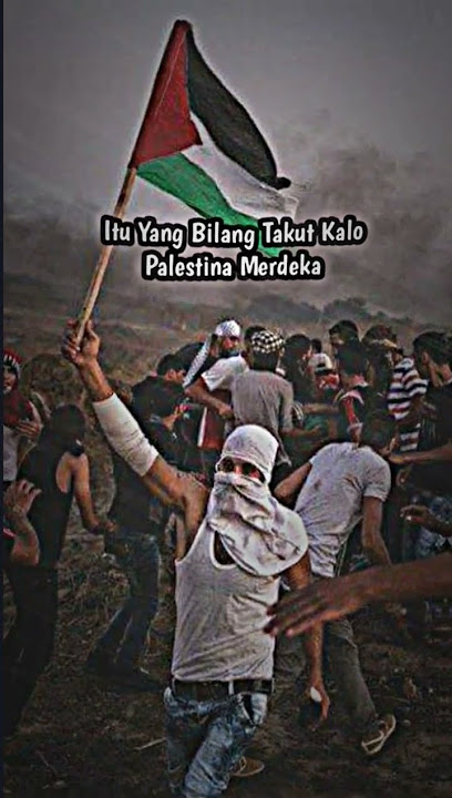 jedag jedug palestina #jedagjedugviral #palestina #bantusubscribe #like #follow #support