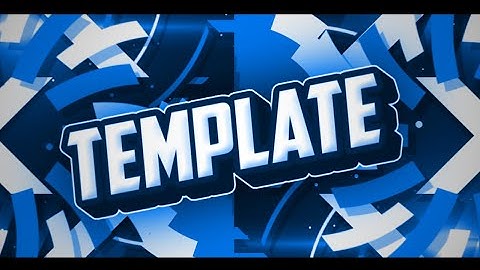 「AE」Free 2D Intro ➟ Navy Blue Intro Template  | Made On After Effects | By ➟ CylixArtworks |