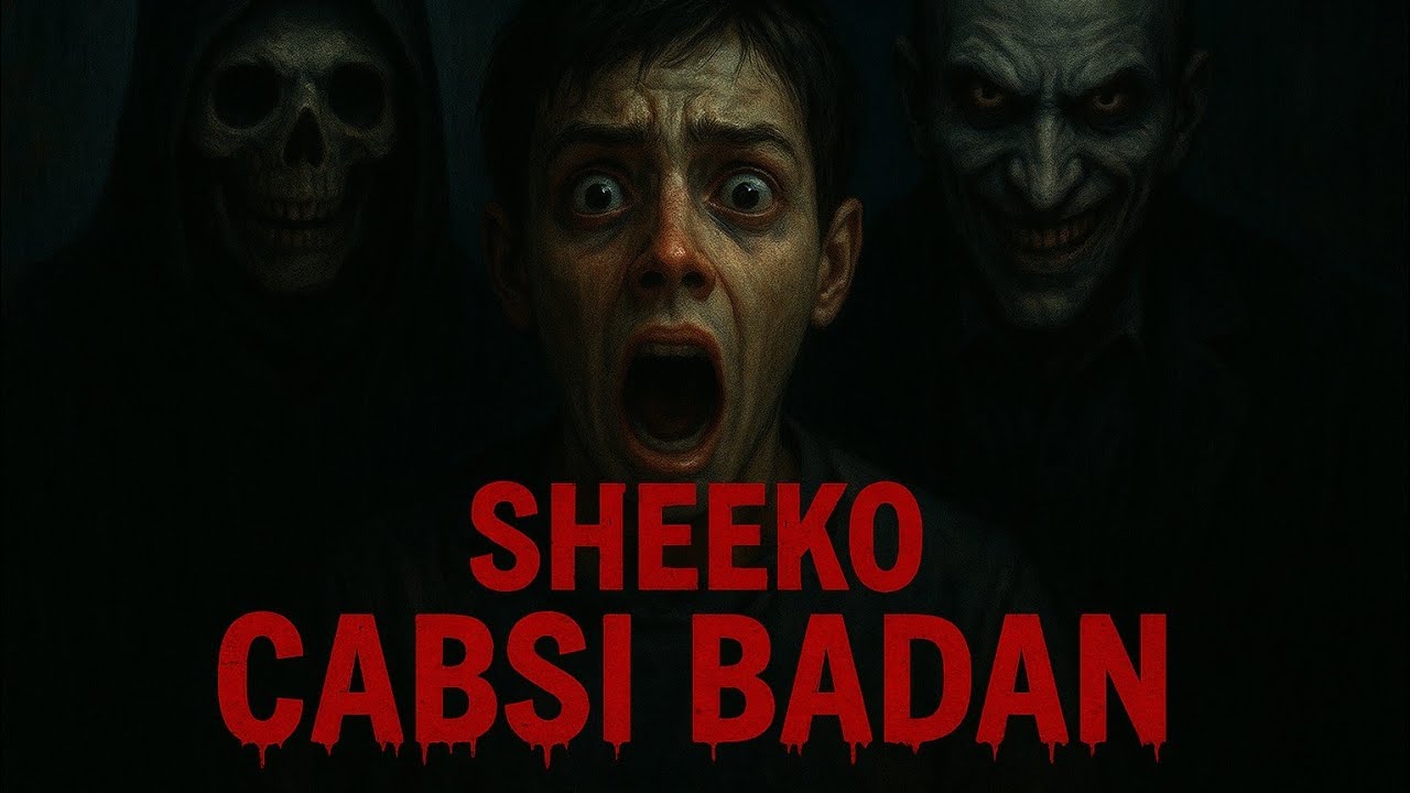 Habeenkii Aan Ogaaday Inaanan Kaligay Bannaanka Joogin…