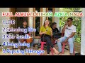 FULL ALBUM LATIHAN AZKIA NADA