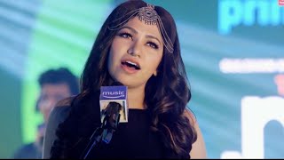 Kabhi Jo Badal Barse/ Dil De Diya Hai Unplugged Song | Kbhi Jo Badal Barse Tulsi Kumar Version Song