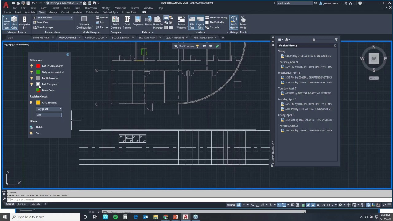 autocad 2021 autocad 2021