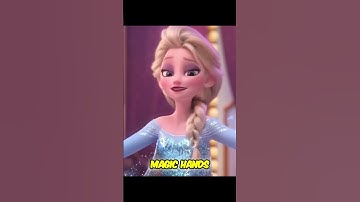 Are You a Princess? Fairytale Truths #shorts #fun #funny