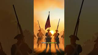 AMERICA&#39;S Fascinating Story Revealed! #americanhistory #shorts