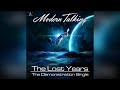 Modern Talking - The Lost Years - The Demonstration Single