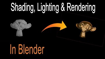 3D Bootcamp by CADA - Texturing (Week 52 - 2025)