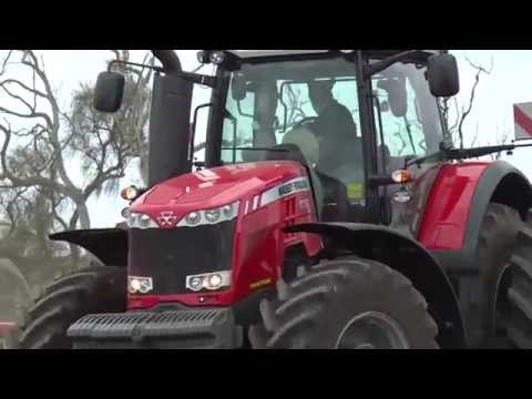 massey-ferguson-8737-tractor-review-|-farms-farm-machinery