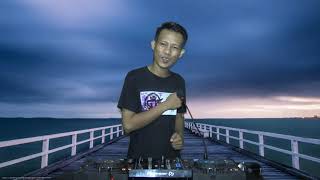 DJ AWAS JATUH CINTA || CINTA TAK HARUS MEMILIKI NEW 2020 - DJ GUNTUR JS