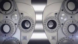 Digital Refractors: What Is the Return on Your Investment