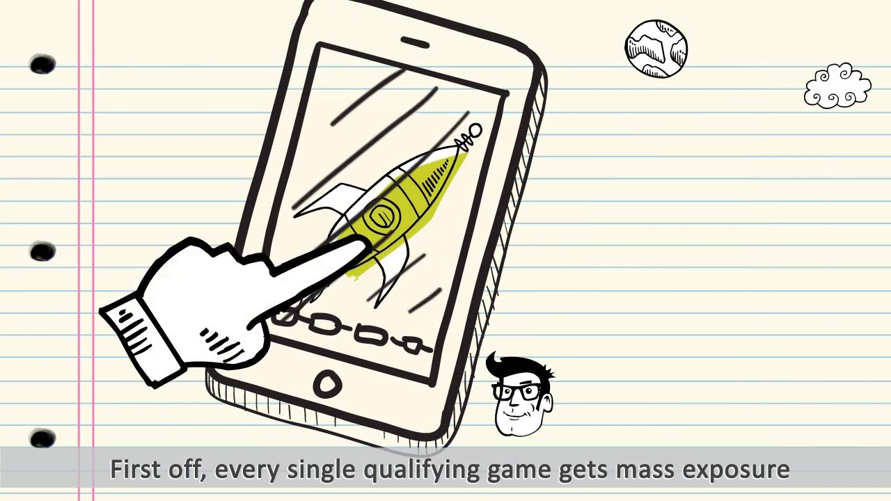 MoMinis - by Stratigo Brandmakers