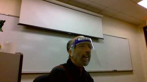 Dejection: An Ode by Coleridge