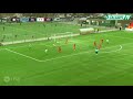 A lyga 5 turas: „Žalgiris“ 1:0 „Sūduva“ (ĮVARTIS)