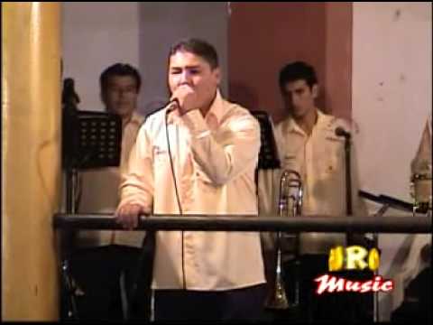 Watch the video for Ya No Quiero Soledad