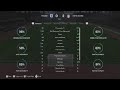 FIFA 5th World Cup GB USA vs FIN 1stH_20260525