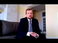 Что такое коучинг и что он дает