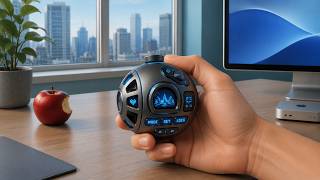 105 Smart Amazon Tech Releases Everyone Should Know About in 2026 🤖✨
