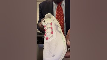 On cloudmonster new color drop #runningshoes #oncloud #bestrunning #sneakers #sneakerhead#onrunning