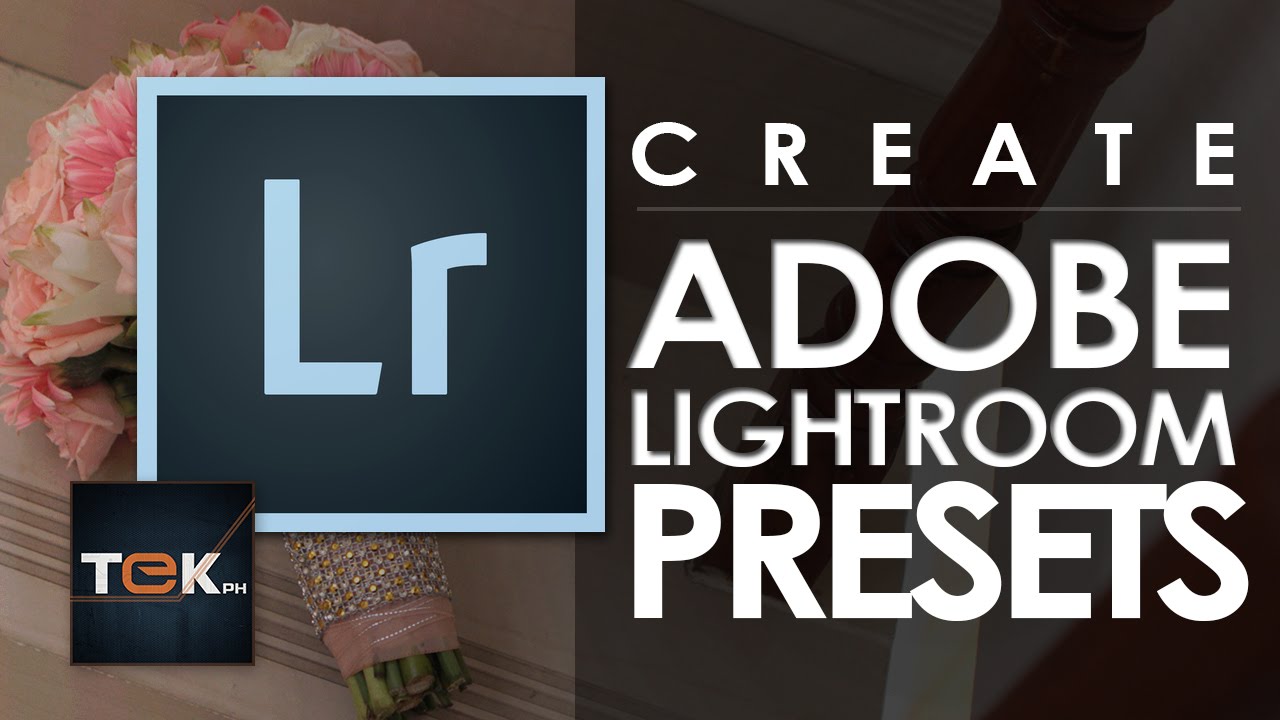 how to get adobe lightroom for free on pc