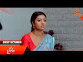 Bhairavi - Best Scenes | 27 Apr 2026 | Telugu Serial | Sun Gemini