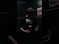 #trending #viral #gym #gymmotivation