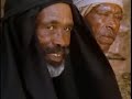 فيلم إنجيل متى    نسخة 1993 موسوعة الديانة المسيحية
